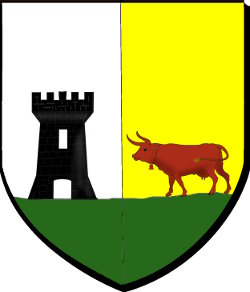ADÈR