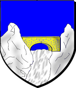 ENTREVAUS