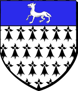 MONTJAI