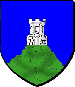 LA GARDA