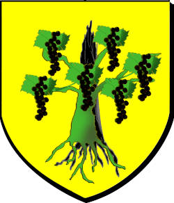 LAMBRUISSE