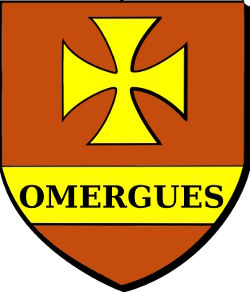 LEIS AMÈRGUES