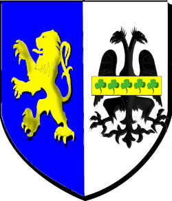 LUS