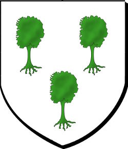 MALFOGASSA D'AUGÈS