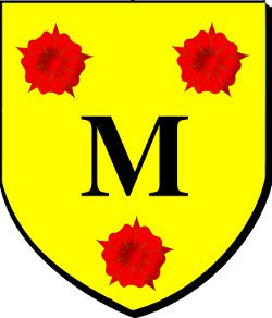 MESEÙ