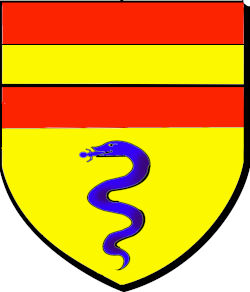 MONTLAUR