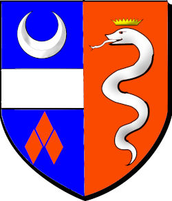 TEÜS