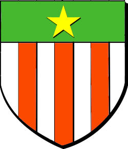 LA SALÇA