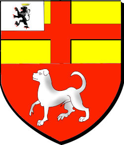 AIDILINGEN