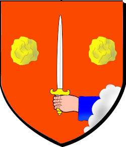 ALSTROFF