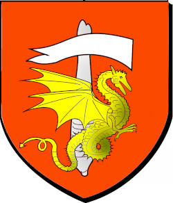 OOLGRENGEN