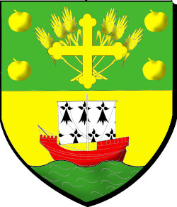 KLOAR-KARNOED