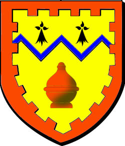 DINEOL
