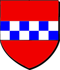 ROUDENDROFF