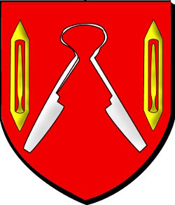 LOKORN