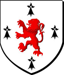 BONEUR