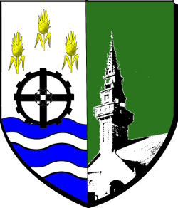 GWIPROÑVEL