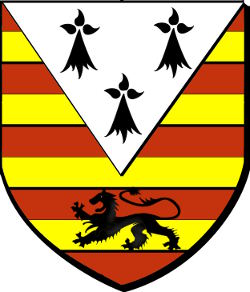 Kommanna