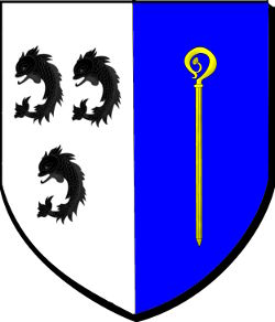 BOURC'H-BAZ