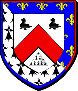 BELENIEG