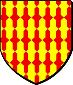 GWENNENID
