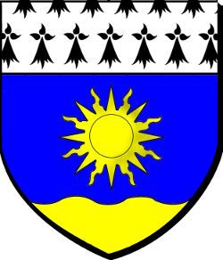 AR BAOL-SKOUBLEG