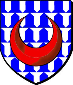 BLAEN