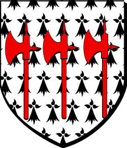 KONK-KERNE
