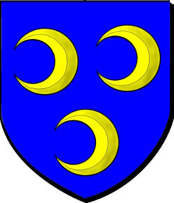 BANVRE