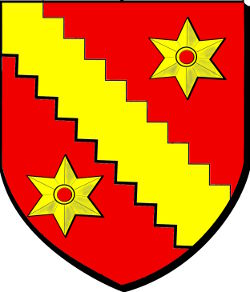 KERVEGON