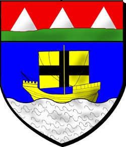 BOURC'HNEVEZ-RAEZ