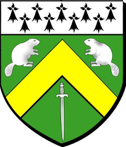 BOLVRONN