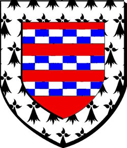 KAMBON
