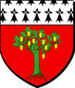 KERC'HFAOU
