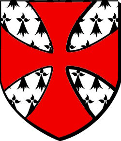 AR PALEZ