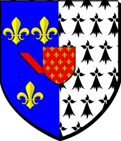 KASTELL-BRIANT
