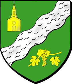 KEIZ-RAEZ