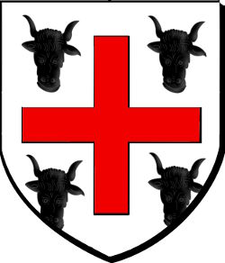 KEVERIEG