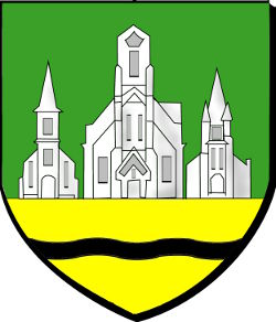 KERC'HAOUEG