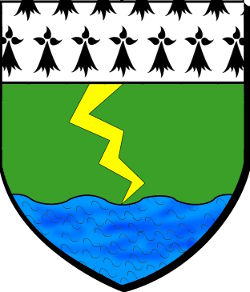 KORDEVEZ