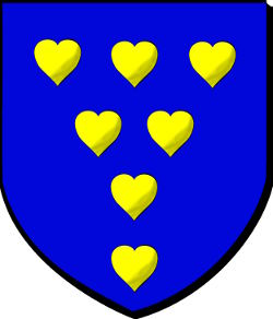 KORZED