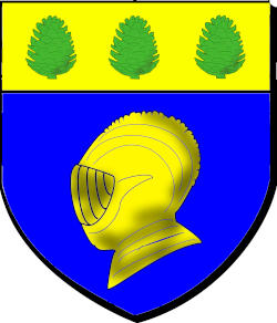 BAGAR-MORVAN