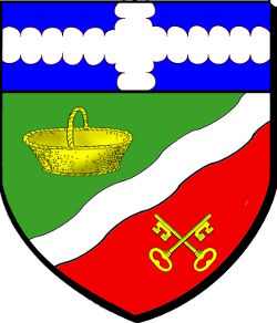 KOUFEG