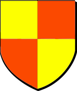 BÈU CAIRE