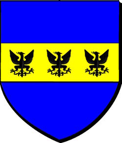 EIGLÙ