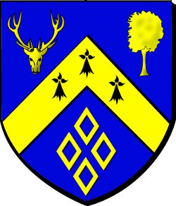 KLEGEREG