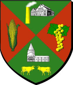 ABÒS