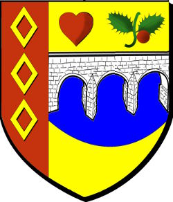 LANVEALGON