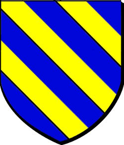 BARGEMA