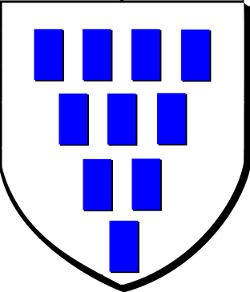 LANGORLAE